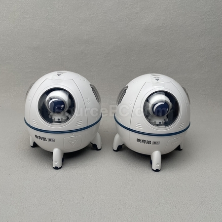 Promotional Products