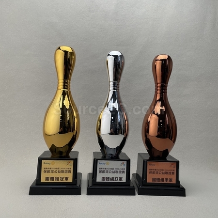 Promotional Products