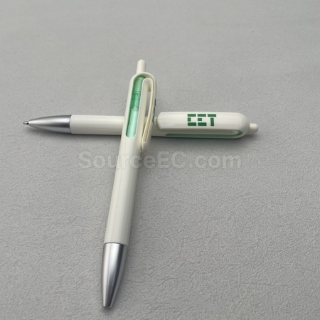 Promotional Products