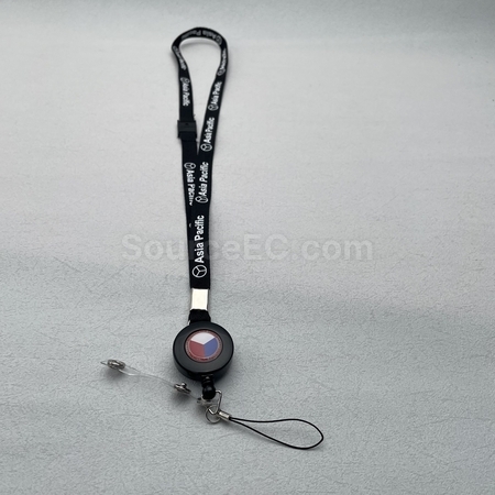 Promotional Products