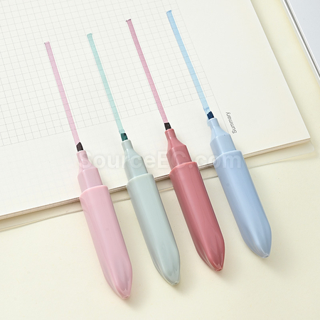 Customization Highlighter Promotional Products