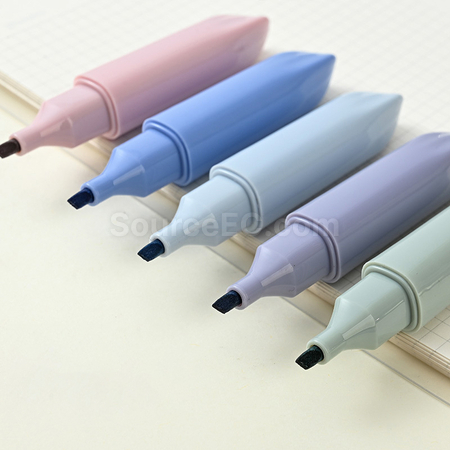 Customization Highlighter Promotional Products