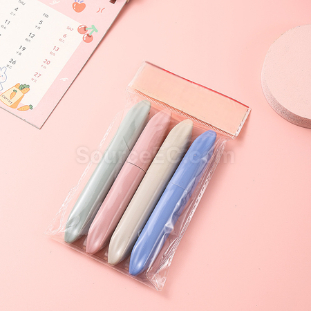 Customization Highlighter Promotional Products
