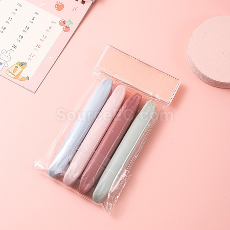 Customization Highlighter Promotional Products