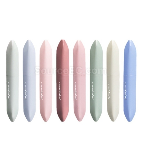 Customization Highlighter Promotional Products