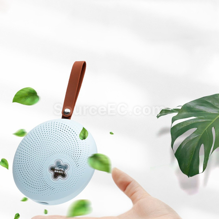 Customization Recyclable Dehumidification Box Promotional Products