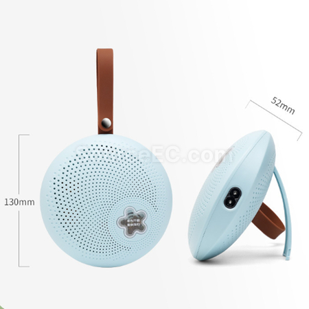 Customization Recyclable Dehumidification Box Promotional Products