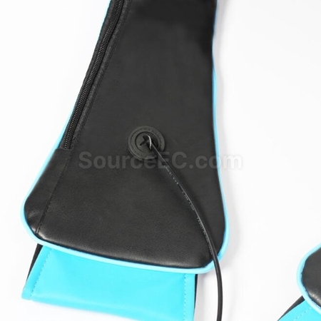 Customization Neck Protector Promotional Products