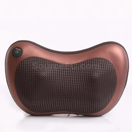 Customization Neck Protector Promotional Products