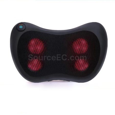 Customization Neck Protector Promotional Products