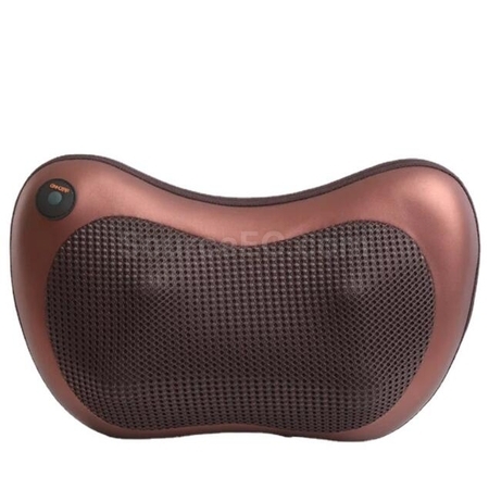 Customization Neck Protector Promotional Products
