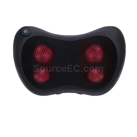 Customization Neck Protector Promotional Products