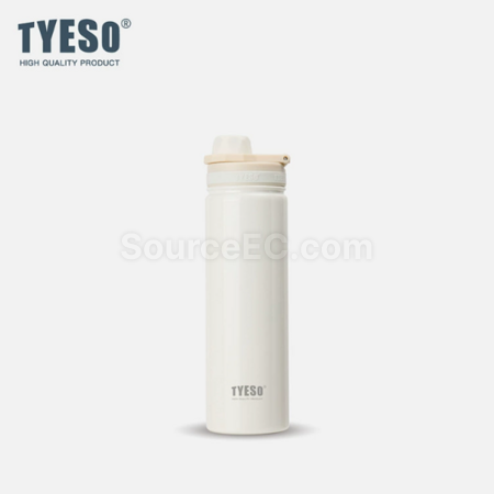Customization TYESO Outdoor Insulated Cup Promotional Products
