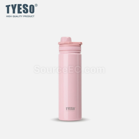 Customization TYESO Outdoor Insulated Cup Promotional Products