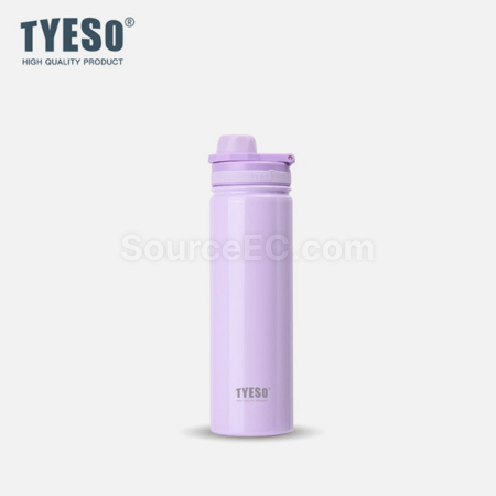 Customization TYESO Outdoor Insulated Cup Promotional Products