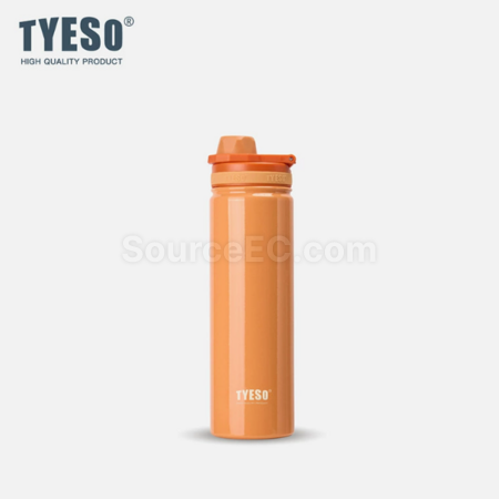 Customization TYESO Outdoor Insulated Cup Promotional Products