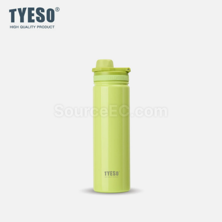 Customization TYESO Outdoor Insulated Cup Promotional Products