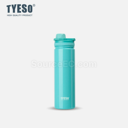 Customization TYESO Outdoor Insulated Cup Promotional Products