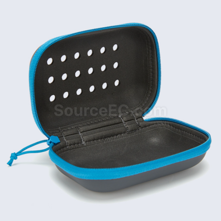 Customization EVA boxed cool towel Promotional Products