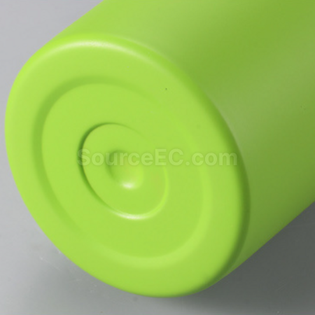 Customization 304 stainless steel vacuum insulated cup Promotional Products