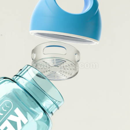 Customization Sport bottle Promotional Products