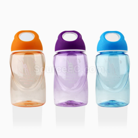 Customization Sport bottle Promotional Products