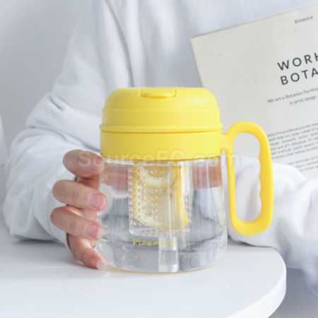 Customization Sport bottle Promotional Products