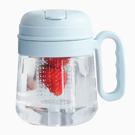Customization Sport bottle Promotional Products