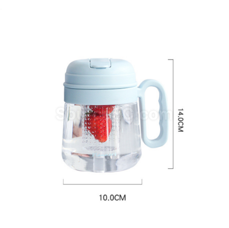 Customization Sport bottle Promotional Products