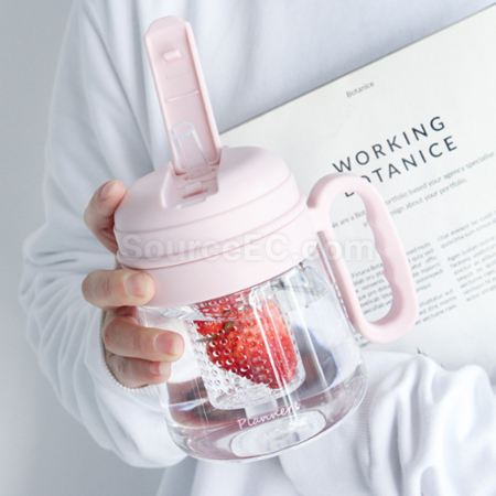 Customization Sport bottle Promotional Products