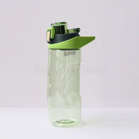 Customization LocknLock Sports Water Bottle Promotional Products