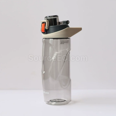 Customization LocknLock Sports Water Bottle Promotional Products