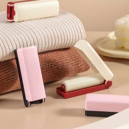 Customization Washable Mini Hair Sticker Promotional Products
