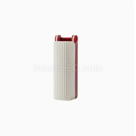 Customization Washable Mini Hair Sticker Promotional Products