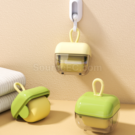 Customization Washable household hair adhesive Promotional Products