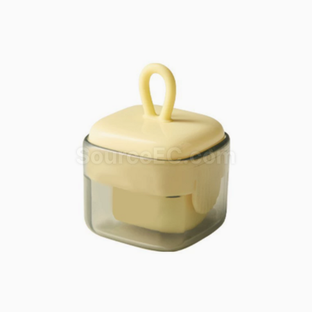 Customization Washable household hair adhesive Promotional Products