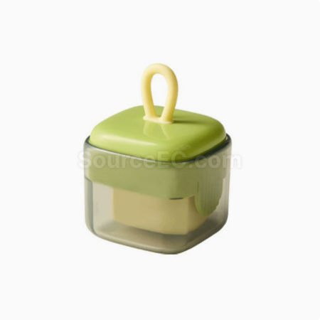 Customization Washable household hair adhesive Promotional Products