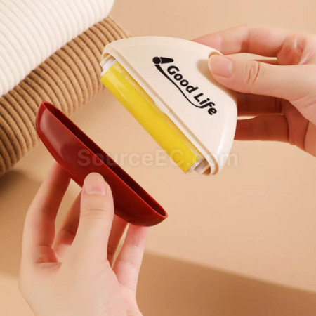 Customization Washable household hair adhesive Promotional Products