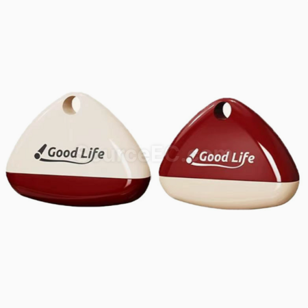 Customization Washable household hair adhesive Promotional Products