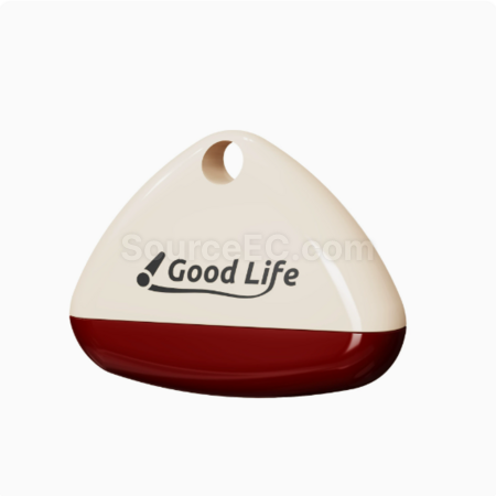Customization Washable household hair adhesive Promotional Products