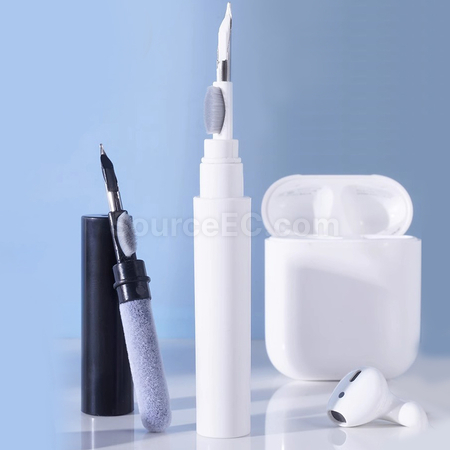 Customization Earphone Cleaning Pen Promotional Products