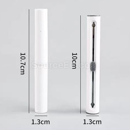 Customization Earphone Cleaning Pen Promotional Products