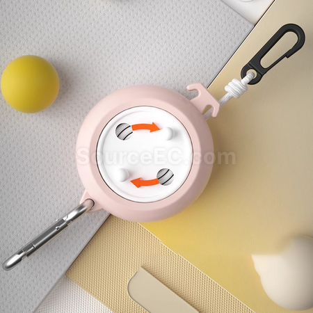 Customization Travel Portable  Clothesline Promotional Products