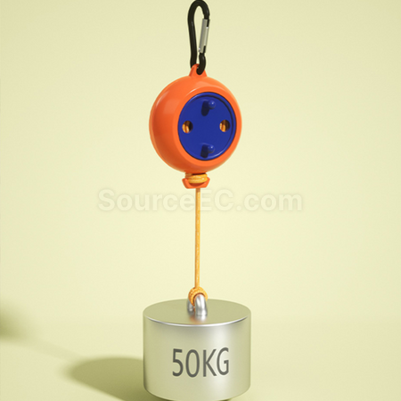 Customization Travel Portable  Clothesline Promotional Products