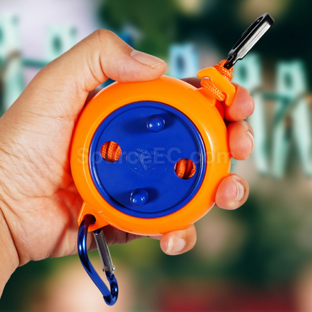 Customization Travel Portable  Clothesline Promotional Products