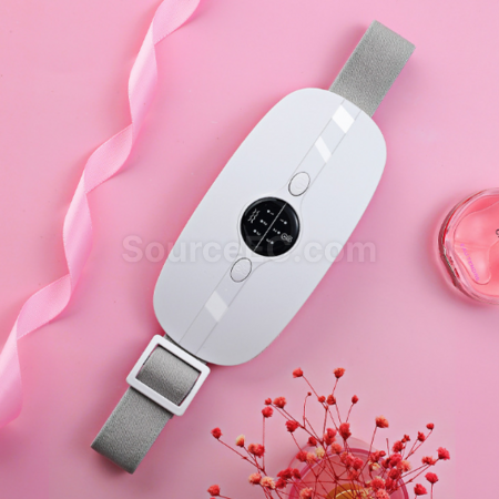 Customization Warm Palace Belt for Fever Promotional Products