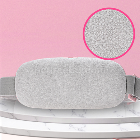 Customization Warm Palace Belt for Fever Promotional Products