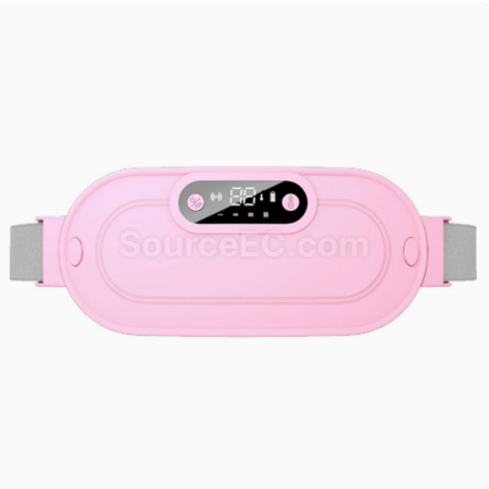 Customization Warm Palace Belt for Fever Promotional Products
