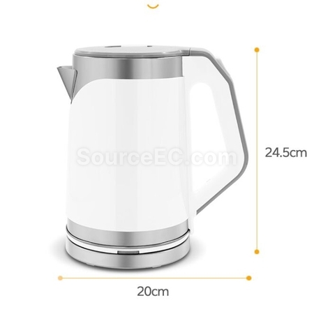 Customization Large-Capacity Multi-Functional Health Pot Promotional Products