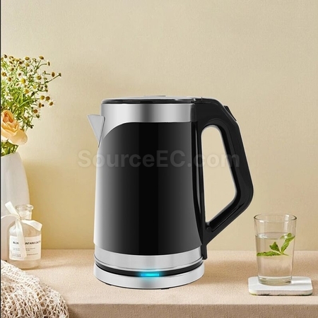 Customization Large-Capacity Multi-Functional Health Pot Promotional Products